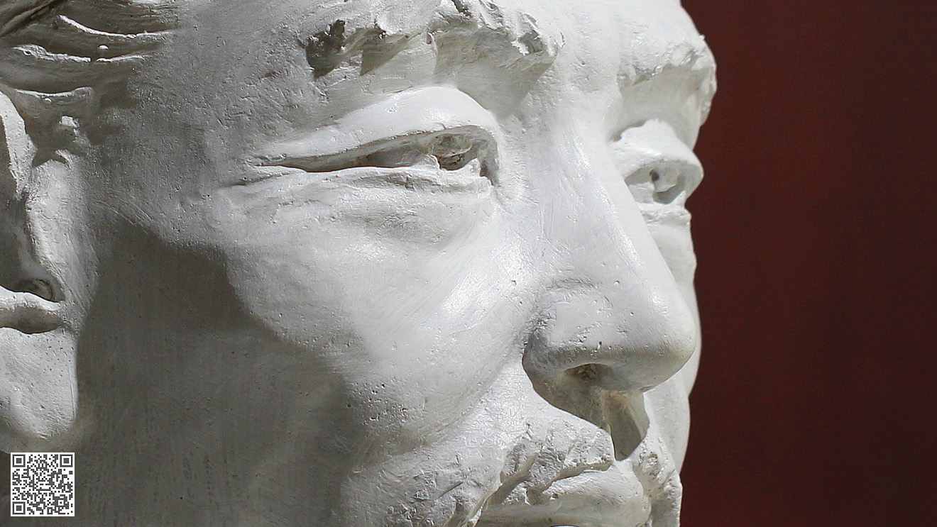 德州市陵城區(qū)中醫(yī)院中醫(yī)文化建設二