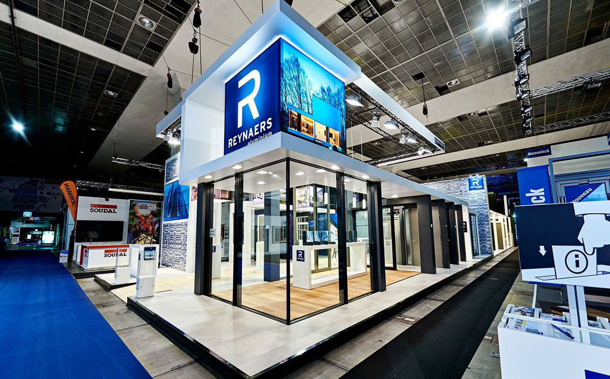 多媒體數(shù)字展廳發(fā)展優(yōu)勢(shì)