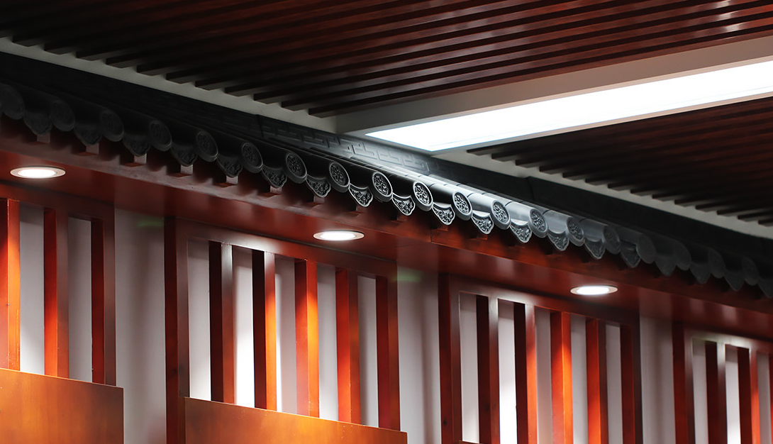 如何通過設計校園文化空間來激發學生的創造力