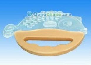 供應做密封圈的硅膠原材料廠家特價直銷——世界工廠網中國產品信息庫橡膠原料優選