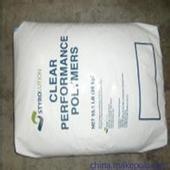 美國努發(fā)克SMMA NAS90 高檔產(chǎn)品專用塑膠原料的技術解析與應用全景