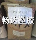 日本三井TPX塑膠原料RT28與RT30 高性能橡膠塑料的工業(yè)應用與選型指南