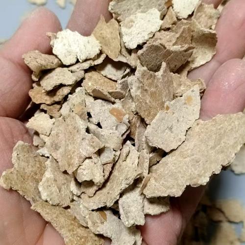 批發菜籽粕 杏仁粕 葡萄籽粕 橡膠仁粕 油枯餅 飼料原料添加