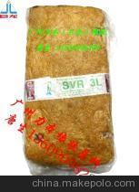 【大量供應天然膠SVR3L 越南3L膠大金杯 天然橡膠 3l】價格,廠家,圖片,標膠,廣州市力本橡膠原料貿易-